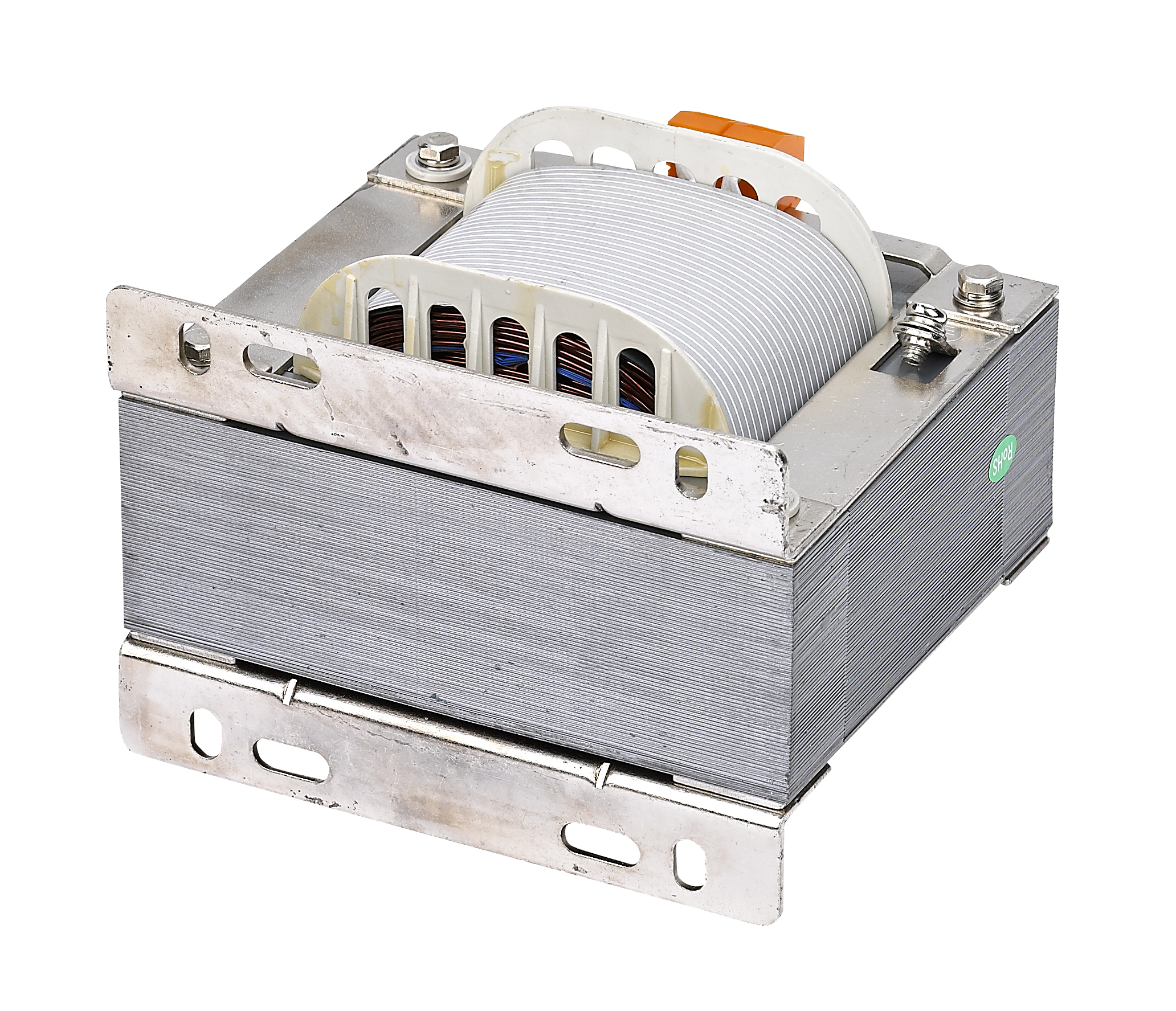 NDK-700-Control Transformer-3